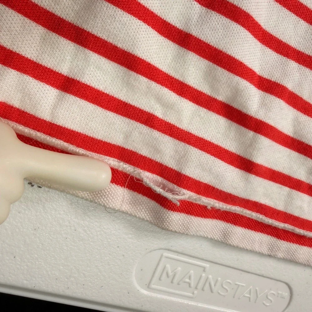 Polo Ralph Lauren ribbed two